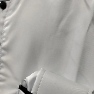 jubah list/gamis anak laki-laki busana muslim  bahan cotton toyobo premium lengan panjang