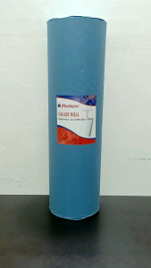 Partners Gauze Roll 28x24 Mesh