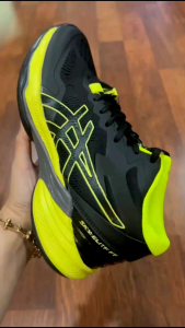 Sepatu Volly Sky Elite FF MT Impor/ Sepatu Volly Mizuno Premium Impor/ Sepatu Badminton Impor/ Sepatu Olahraga Pria/ Sepatu Lari Pria/ Seaptu Bulutangkis Impor/ Sepatu Tenis Impor/ Sepatu Premium Impor/ Sepatu Impor Murah/ Sepatu Volly Terlaris