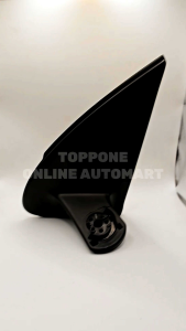 ORIGINAL MYVI LAGI BEST 2011-2013Y SIDE MIRROR BRACKET