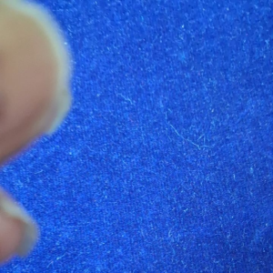 Adjustable Metti (Pair) 92.5 Sterling Silver Toe Rings - Traditional Indian Jewelry