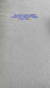 Bollie Baby 3pcs Insert Tray Cards for Sammy Bento Box (Plain and Zoo Collection) Sammy Brady Sam Food Tray Bumbo With Tray - Lazada