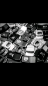 ใหม่! ครอบปุ่ม ครอบสวิตซ์ CNC ครอบปุ่มกด Lambretta X300 X200 X250 ผลิตจากอลูมิเนียมคุณภาพ เท่ ไม่เหมือนใคร ติดตั้งง่าย : Pocenti Scooters