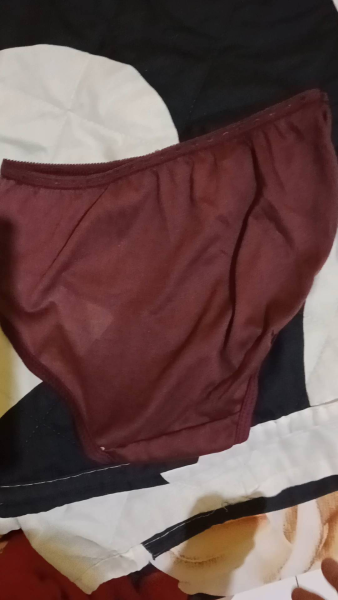 Buyer review video 3