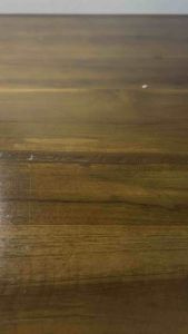 (2pcs) GLUE STIK/LEM STIK KENKO 15 GRAM