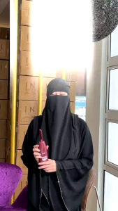 INAI PEWARNA RAMBUT HALAL -(8 WARNA PREMIUM ) HENNA DYE HAIR WITH ALOEVERA AND OLIVE OIL