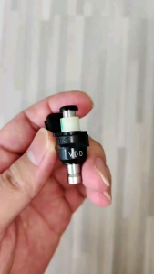 Cara Memaksimalkan Performa Motor dengan Injeksi Beat F1 & Injektor Vario 125