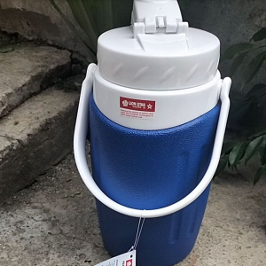 MURAH BANGET!!! TERMOS AIR NAUTIK LION STAR 2LT