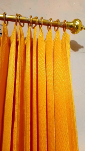 Gorden Polos Sido Vanesa & Gorden Pintu Cantik