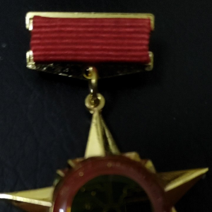 Kỷ niệm chương vì sự nghiệp giao thông vận tải. huy hiệu GTVT Việt Nam Quà Tặng Kỷ Niệm Lịch Sử Huy Hiệu Vintage Chất Lượng Cao - Lazada