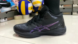 GEL HOOP V14 MIRROR FREE KAOS KAKI+TAS