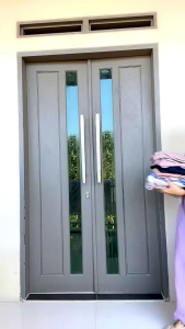 CELANA STANDAR DAN JUMBO KNIT HORNET PREMIUM VARIASI KANCING DAN TALI TERLARIS/ CELANA KULOT WANITA KNIT HORNET