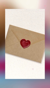 กระเป๋านักเรียนล้อลาก สามารถลากได้/สะพายได้ ขนาด 14นิ้ว ใส่ A4 ได้ เหมาะกับน้องอนุบาล พร้อมส่งจากไทย