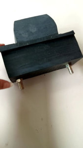 KARET STOPER BELAKANG  Toyota NEW DUTRO DARI BAN HARGA 1 PC