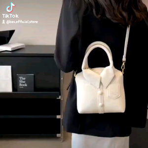 Tas Selempang Maiza/Tas Selempang Wanita