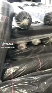 paranet 99% ukuran 1x2. 1x3. 1x4. 1x5. 1x6 1x7 1x9 1x10 1x11 1x13 1x14 1x15 1x18 dan bisa Regues ukuran yang lain nya