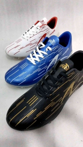 Sepatu Bola Spics Ls Light Speed Accelerator Reborn Sepatu Futsal Specs Reborn Premium