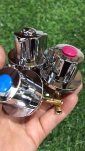 Khoá van xoay nóng lạnh - máy lọc nước ro