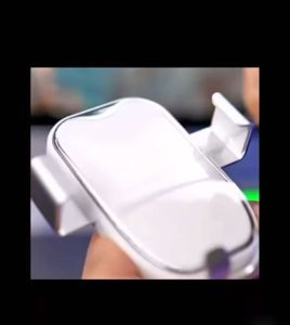 Universal Car Phone Mount: A Comprehensive Guide