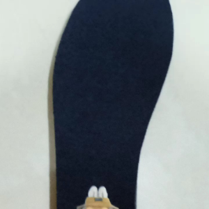 Insol Sepatu Anak: Desain Unik & Nyaman