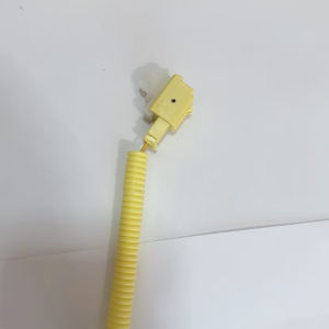 ปลั๊กแอร์แบค Honda ปลั๊กถุงลม ปลั๊กAirbag honda แท้ ราคาส่ง ซื้อ 1 แถม 1 ราคา 99 บาท