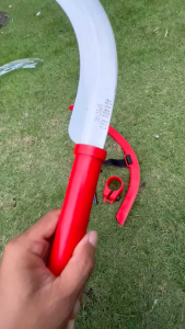 EGREK AGRADE IMJ MALAYSIA