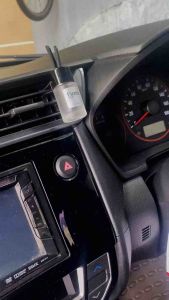 FUMI PARFUM MOBIL - REED DIFFUSER - DEKORASI MOBIL - PENGHARUM MOBIL