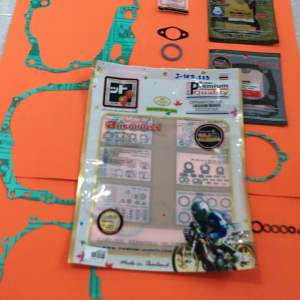 PHANTOM200ปะเก็นชุดใหญ่อย่างดีของ สตรอเบอร์รี่(J-103.223)แพนท่อม200