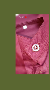 Kemeja Hitam Lengan Pendek Anak Laki-laki Usia 1-12 Tahun