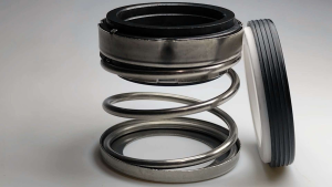 Mechanical seal 30mm 45x9 Long spring for water pump