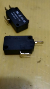 microswict mejikom Miyako original