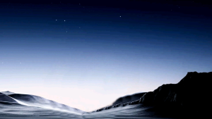 Car camera 4K dash cam กล้องติดรถยนต์ กล้องหน้า4K กล้องหลัง2K มุมกว้าง 170°การเชื่อมต่อ APP WiFi การดูแบบเรียลไทม์ โหมดกลางคืน