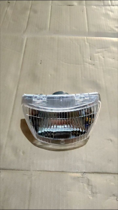 REFLEKTOR LAMPU DEPAN FIZ R WIN BERKUALITAS