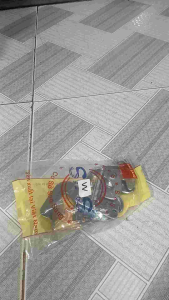 PÁT KHÓA YÊN (CHÍNH HÃNG) SAO SÁNG DÙNG XE WAVE ANPHA WAVE THÁI WAVE TQ WAVE ZX HÀNG CHẤT LƯỢNG CAO ĐÃ CÓ MẶT TRÊN THỊ TRƯỜNG HƠN 20 NĂM QUA.ANH EM MUA HÀNG NÊN ZALÔ 0903761336