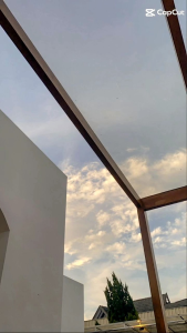 Desain Amelia Dress: Bahan Katun Nyaman & Pilihan Warna