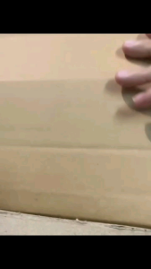 Hạt sen sấy ăn liền 500gram