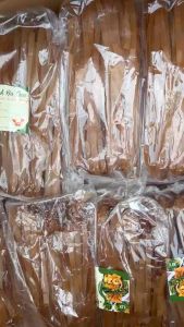 Bánh đa cua Hải Phòng 500gr - Ẩm thực Việt