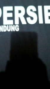 T-SHIRT KAOS PERSIB BANDUNG ULTRAS