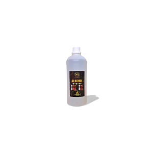 methanol 99℅ kemasan botol agro 1 liter