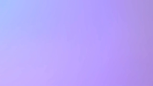 Ugreen Gan Nexode 200W Power Desktop Adaptor Charger MacBook Laptop Handphone Quick charger 6Port Fast Charging