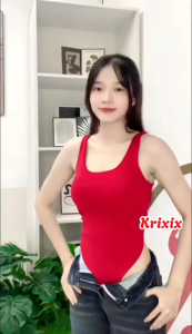 [KEVIN STORE] PAKAIAN DALAM WANITA // PAKAIAN SANTAI WANITA RESMI