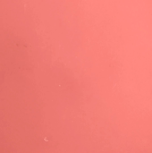 Keling aluminium gepeng5x12.varian isi