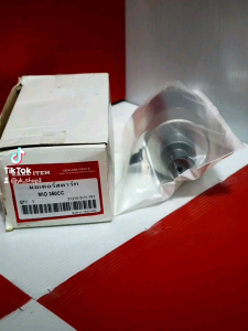 มอเตอร์สตาร์ MIO 350CC.