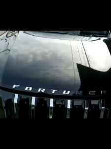 Pengkilap Body Motor & Mobil Kinclong Permanen / Penghilang Baret Body Mobil & Motor