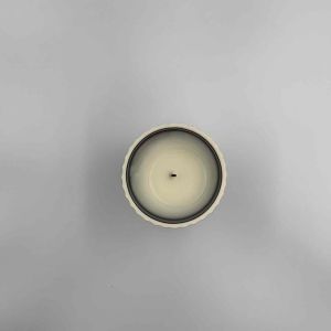 พร้อมส่ง ในไทย wasu.store24 WS002 รุ่นใหม่ ที่จุดไฟฟ้า ที่จุดไฟ พร้อมสายชาร์จ USB