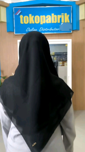 Lemari Pakaian Besi 2 Pintu Sliding - Lemari Pakaian Besi Jumbo 2 Pintu