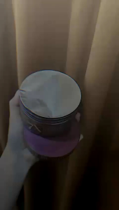 HARGA AMBYAR!! HB DEVIENA MOONLIGHT 7× ORIGINAL FULL SEGEL BUKAN REJECK