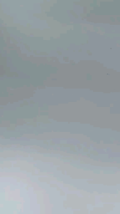 NEW GOLD JELLY BOOST BRIGHT AND GLOW KEDAS BEAUTY ORIGINAL 100%