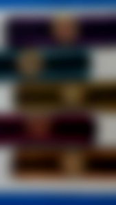 Obi bludru anak TK-SD & gratis bros