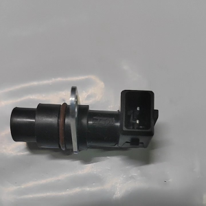 Benelli CKP Sensor / Crankshaft Position Sensor / Phase sensor TRK502 Leon502C TNT300 TNT249